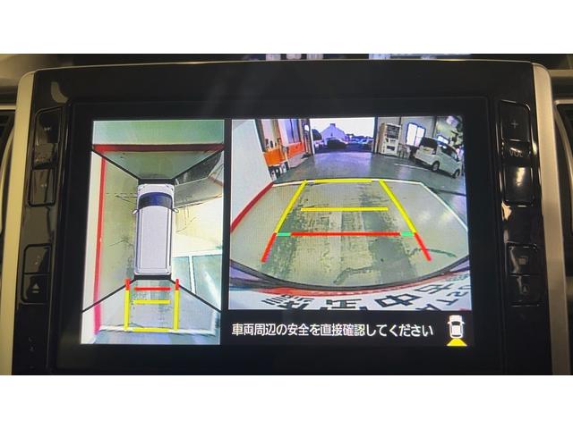 タントカスタムX トップエディションリミテッドSAIIIダイハツ認定中古車l雹害車l純正ナビlLEDヘッドライトlパノラマモニターlドライブレコーダーll両側電動スライドドアlシートヒーターlスマートアシストl保証/整備付(茨城県)の中古車