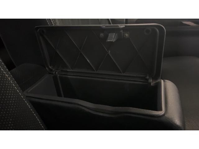 タントカスタムX トップエディションリミテッドSAIIIダイハツ認定中古車l雹害車l純正ナビlLEDヘッドライトlパノラマモニターlドライブレコーダーll両側電動スライドドアlシートヒーターlスマートアシストl保証/整備付(茨城県)の中古車