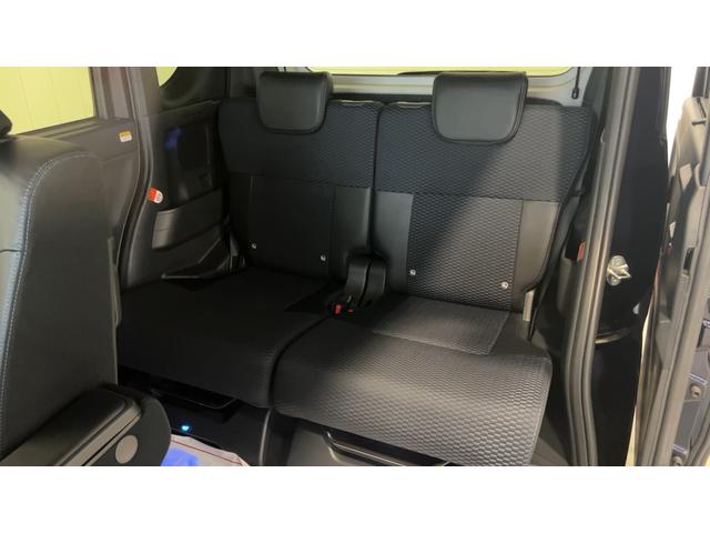 タントカスタムＲＳダイハツ認定中古車ｌディスプレイオーディオｌスマートパノラマパーキングパックｌドラレコｌターボｌ革ハンドルｌクルーズコントロールｌ両側電動スライドドアｌＥＴＣｌスマートアシストｌ保証／整備付（茨城県）の中古車