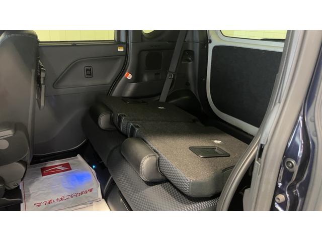 タントカスタムＲＳダイハツ認定中古車ｌディスプレイオーディオｌスマートパノラマパーキングパックｌドラレコｌターボｌ革ハンドルｌクルーズコントロールｌ両側電動スライドドアｌＥＴＣｌスマートアシストｌ保証／整備付（茨城県）の中古車