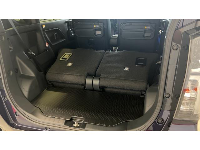 タントカスタムＲＳダイハツ認定中古車ｌディスプレイオーディオｌスマートパノラマパーキングパックｌドラレコｌターボｌ革ハンドルｌクルーズコントロールｌ両側電動スライドドアｌＥＴＣｌスマートアシストｌ保証／整備付（茨城県）の中古車