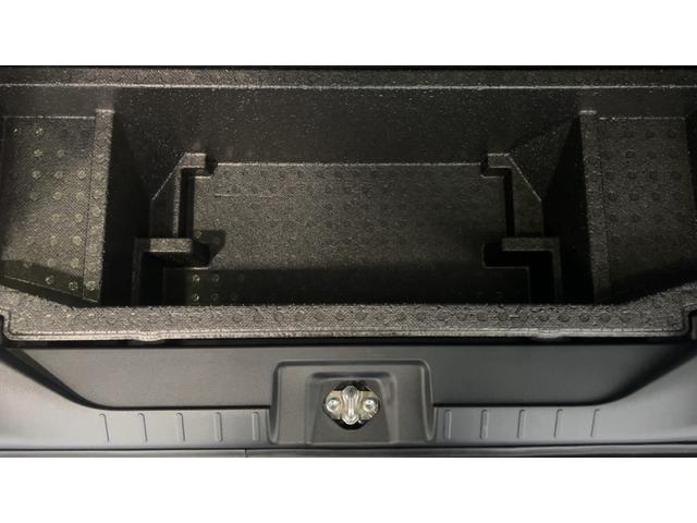 タントカスタムＲＳダイハツ認定中古車ｌディスプレイオーディオｌスマートパノラマパーキングパックｌドラレコｌターボｌ革ハンドルｌクルーズコントロールｌ両側電動スライドドアｌＥＴＣｌスマートアシストｌ保証／整備付（茨城県）の中古車