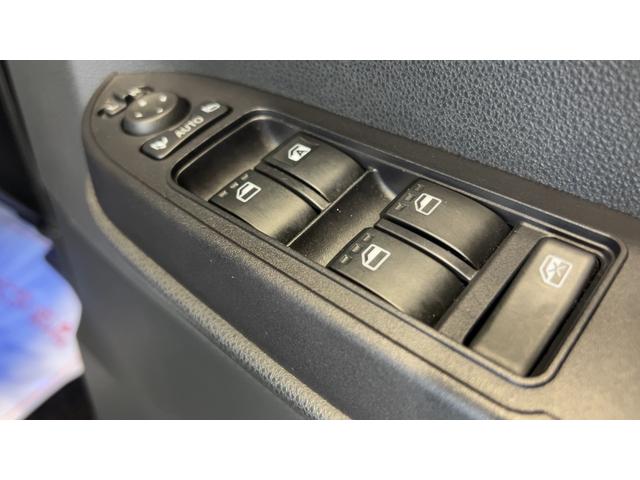 タントカスタムＲＳダイハツ認定中古車ｌディスプレイオーディオｌスマートパノラマパーキングパックｌドラレコｌターボｌ革ハンドルｌクルーズコントロールｌ両側電動スライドドアｌＥＴＣｌスマートアシストｌ保証／整備付（茨城県）の中古車