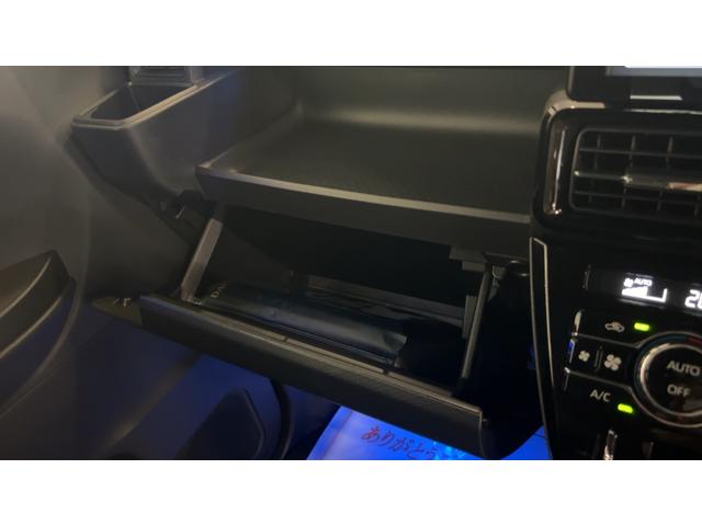 タントカスタムＲＳダイハツ認定中古車ｌディスプレイオーディオｌスマートパノラマパーキングパックｌドラレコｌターボｌ革ハンドルｌクルーズコントロールｌ両側電動スライドドアｌＥＴＣｌスマートアシストｌ保証／整備付（茨城県）の中古車