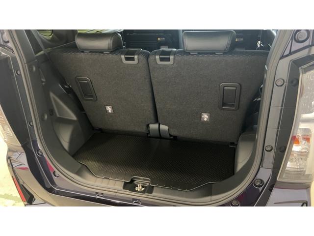タントカスタムＲＳダイハツ認定中古車ｌディスプレイオーディオｌスマートパノラマパーキングパックｌドラレコｌターボｌ革ハンドルｌクルーズコントロールｌ両側電動スライドドアｌＥＴＣｌスマートアシストｌ保証／整備付（茨城県）の中古車