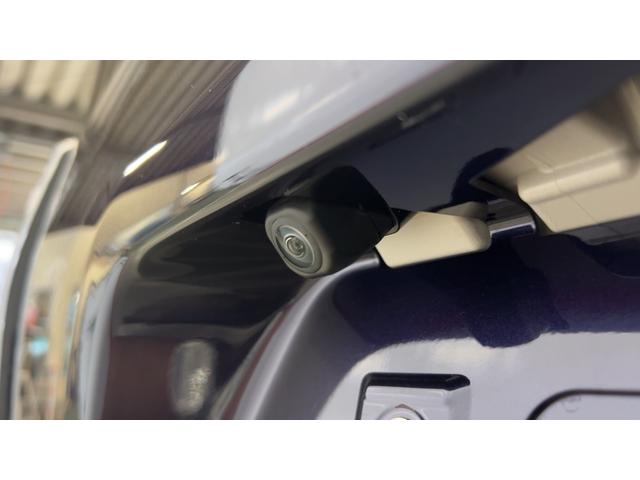 タントカスタムＲＳダイハツ認定中古車ｌディスプレイオーディオｌスマートパノラマパーキングパックｌドラレコｌターボｌ革ハンドルｌクルーズコントロールｌ両側電動スライドドアｌＥＴＣｌスマートアシストｌ保証／整備付（茨城県）の中古車