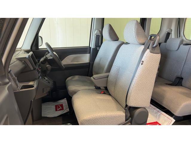 タントＸダイハツ認定中古車ｌ片側電動スライドドアｌ電動パーキングブレーキｌＬＥＤヘッドライトｌシートヒーターｌキーフリーｌコーナーセンサーｌスマートアシストｌ保証／整備付（茨城県）の中古車