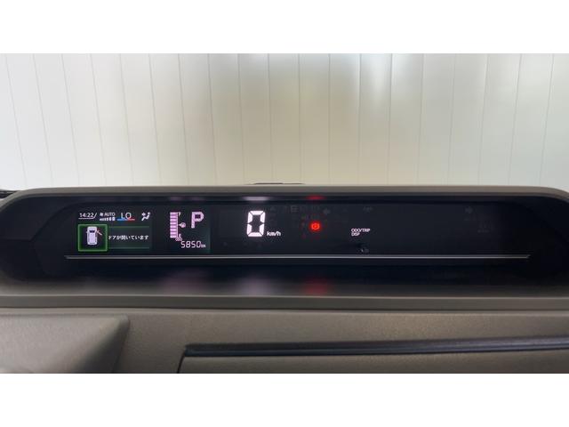 タントＸダイハツ認定中古車ｌ片側電動スライドドアｌ電動パーキングブレーキｌＬＥＤヘッドライトｌシートヒーターｌキーフリーｌコーナーセンサーｌスマートアシストｌ保証／整備付（茨城県）の中古車