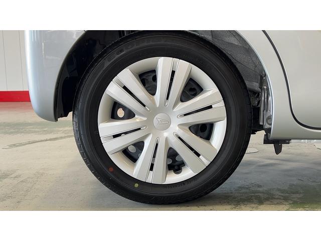 タントＸダイハツ認定中古車ｌ片側電動スライドドアｌ電動パーキングブレーキｌＬＥＤヘッドライトｌシートヒーターｌキーフリーｌコーナーセンサーｌスマートアシストｌ保証／整備付（茨城県）の中古車