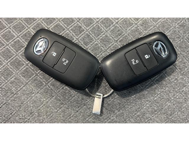 タントＸダイハツ認定中古車ｌ片側電動スライドドアｌ電動パーキングブレーキｌＬＥＤヘッドライトｌシートヒーターｌキーフリーｌコーナーセンサーｌスマートアシストｌ保証／整備付（茨城県）の中古車