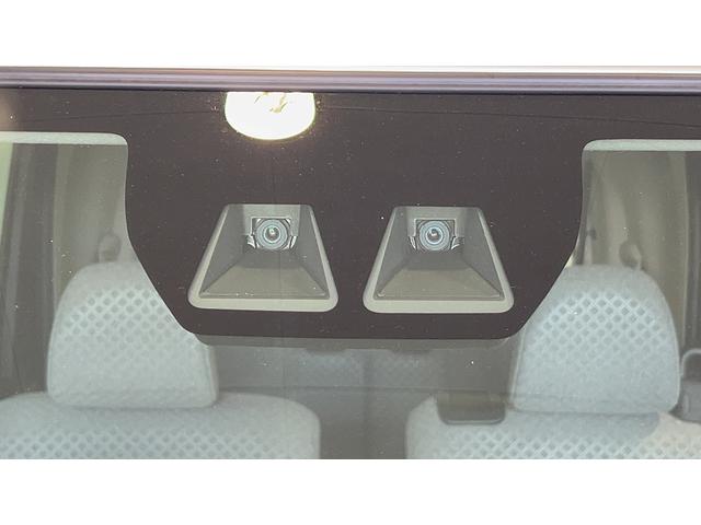タントＸダイハツ認定中古車ｌ片側電動スライドドアｌ電動パーキングブレーキｌＬＥＤヘッドライトｌシートヒーターｌキーフリーｌコーナーセンサーｌスマートアシストｌ保証／整備付（茨城県）の中古車