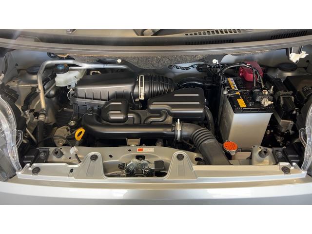 タントＸダイハツ認定中古車ｌ片側電動スライドドアｌ電動パーキングブレーキｌＬＥＤヘッドライトｌシートヒーターｌキーフリーｌコーナーセンサーｌスマートアシストｌ保証／整備付（茨城県）の中古車