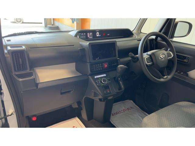 タントＸダイハツ認定中古車ｌ片側電動スライドドアｌ電動パーキングブレーキｌＬＥＤヘッドライトｌシートヒーターｌキーフリーｌコーナーセンサーｌスマートアシストｌ保証／整備付（茨城県）の中古車