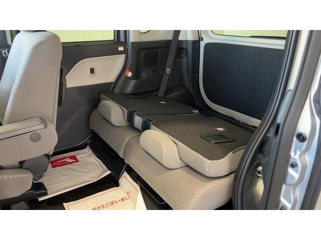 タントＸダイハツ認定中古車ｌ片側電動スライドドアｌ電動パーキングブレーキｌＬＥＤヘッドライトｌシートヒーターｌキーフリーｌコーナーセンサーｌスマートアシストｌ保証／整備付（茨城県）の中古車
