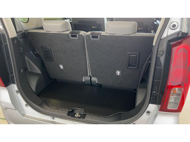 タントＸダイハツ認定中古車ｌ片側電動スライドドアｌ電動パーキングブレーキｌＬＥＤヘッドライトｌシートヒーターｌキーフリーｌコーナーセンサーｌスマートアシストｌ保証／整備付（茨城県）の中古車