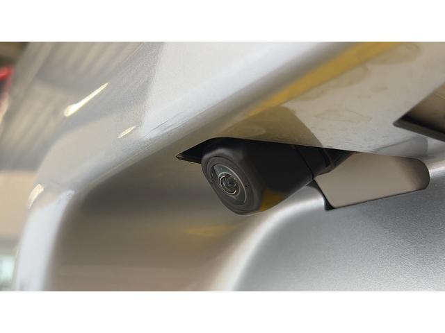 タントＸダイハツ認定中古車ｌ片側電動スライドドアｌ電動パーキングブレーキｌＬＥＤヘッドライトｌシートヒーターｌキーフリーｌコーナーセンサーｌスマートアシストｌ保証／整備付（茨城県）の中古車