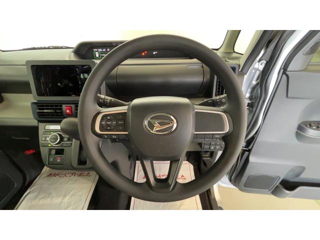 タントＸダイハツ認定中古車ｌ片側電動スライドドアｌ電動パーキングブレーキｌＬＥＤヘッドライトｌシートヒーターｌキーフリーｌコーナーセンサーｌスマートアシストｌ保証／整備付（茨城県）の中古車