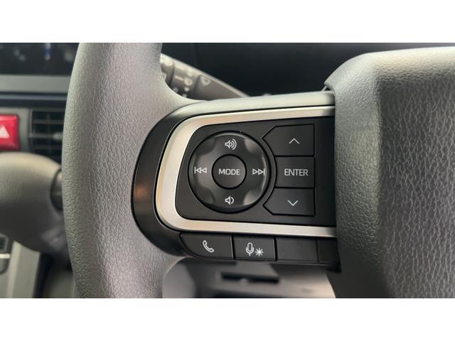 タントＸダイハツ認定中古車ｌ片側電動スライドドアｌ電動パーキングブレーキｌＬＥＤヘッドライトｌシートヒーターｌキーフリーｌコーナーセンサーｌスマートアシストｌ保証／整備付（茨城県）の中古車