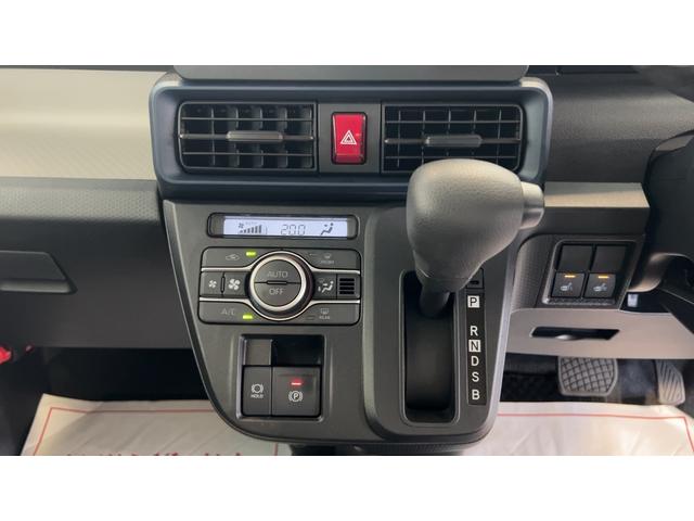 タントＸダイハツ認定中古車ｌ片側電動スライドドアｌ電動パーキングブレーキｌＬＥＤヘッドライトｌシートヒーターｌキーフリーｌコーナーセンサーｌスマートアシストｌ保証／整備付（茨城県）の中古車