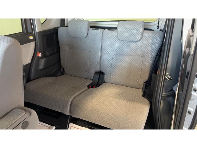 タントＸダイハツ認定中古車ｌ片側電動スライドドアｌ電動パーキングブレーキｌＬＥＤヘッドライトｌシートヒーターｌキーフリーｌコーナーセンサーｌスマートアシストｌ保証／整備付（茨城県）の中古車