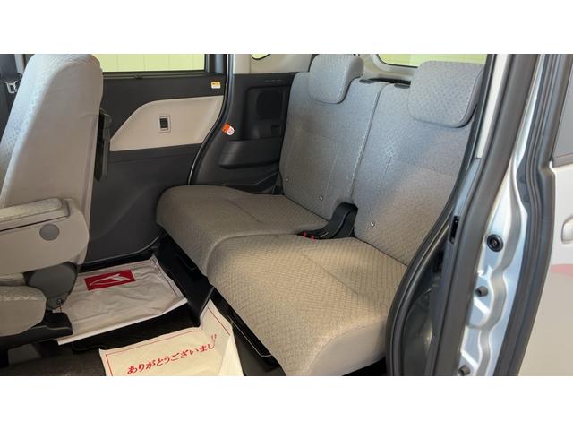タントＸダイハツ認定中古車ｌ片側電動スライドドアｌ電動パーキングブレーキｌＬＥＤヘッドライトｌシートヒーターｌキーフリーｌコーナーセンサーｌスマートアシストｌ保証／整備付（茨城県）の中古車