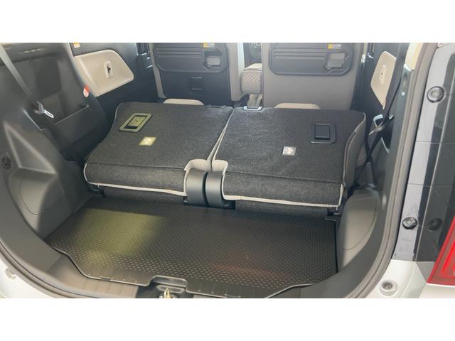 タントＸダイハツ認定中古車ｌ片側電動スライドドアｌ電動パーキングブレーキｌＬＥＤヘッドライトｌシートヒーターｌキーフリーｌコーナーセンサーｌスマートアシストｌ保証／整備付（茨城県）の中古車