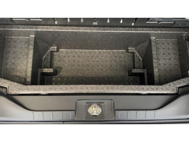 タントＸダイハツ認定中古車ｌ片側電動スライドドアｌ電動パーキングブレーキｌＬＥＤヘッドライトｌシートヒーターｌキーフリーｌコーナーセンサーｌスマートアシストｌ保証／整備付（茨城県）の中古車
