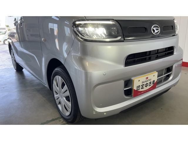 タントＸダイハツ認定中古車ｌ片側電動スライドドアｌ電動パーキングブレーキｌＬＥＤヘッドライトｌシートヒーターｌキーフリーｌコーナーセンサーｌスマートアシストｌ保証／整備付（茨城県）の中古車