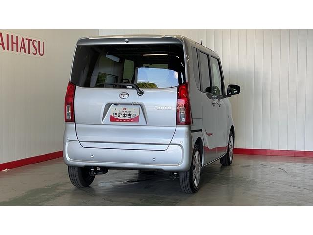 タントＸダイハツ認定中古車ｌ片側電動スライドドアｌ電動パーキングブレーキｌＬＥＤヘッドライトｌシートヒーターｌキーフリーｌコーナーセンサーｌスマートアシストｌ保証／整備付（茨城県）の中古車
