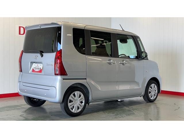 タントＸダイハツ認定中古車ｌ片側電動スライドドアｌ電動パーキングブレーキｌＬＥＤヘッドライトｌシートヒーターｌキーフリーｌコーナーセンサーｌスマートアシストｌ保証／整備付（茨城県）の中古車
