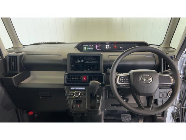 タントＸダイハツ認定中古車ｌ片側電動スライドドアｌ電動パーキングブレーキｌＬＥＤヘッドライトｌシートヒーターｌキーフリーｌコーナーセンサーｌスマートアシストｌ保証／整備付（茨城県）の中古車