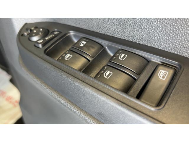 タントＸダイハツ認定中古車ｌ片側電動スライドドアｌ電動パーキングブレーキｌＬＥＤヘッドライトｌシートヒーターｌキーフリーｌコーナーセンサーｌスマートアシストｌ保証／整備付（茨城県）の中古車