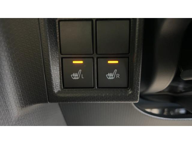 タントＸダイハツ認定中古車ｌ片側電動スライドドアｌ電動パーキングブレーキｌＬＥＤヘッドライトｌシートヒーターｌキーフリーｌコーナーセンサーｌスマートアシストｌ保証／整備付（茨城県）の中古車