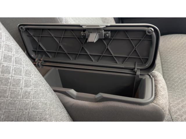 タントＸダイハツ認定中古車ｌ片側電動スライドドアｌ電動パーキングブレーキｌＬＥＤヘッドライトｌシートヒーターｌキーフリーｌコーナーセンサーｌスマートアシストｌ保証／整備付（茨城県）の中古車