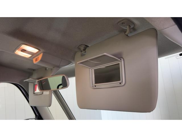 タントＸダイハツ認定中古車ｌ片側電動スライドドアｌ電動パーキングブレーキｌＬＥＤヘッドライトｌシートヒーターｌキーフリーｌコーナーセンサーｌスマートアシストｌ保証／整備付（茨城県）の中古車