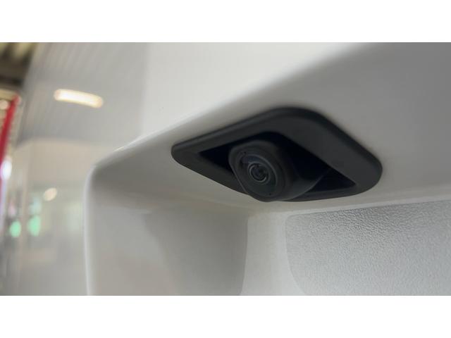 ムーヴキャンバスストライプスGダイハツ認定中古車l両側電動スライドドアl電動パーキングブレーキlLEDヘッドライトlシートヒーターlオートエアコンlスマートアシストl保証/整備付(茨城県)の中古車