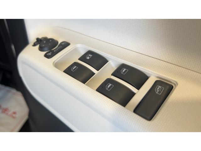 ムーヴキャンバスストライプスGダイハツ認定中古車l両側電動スライドドアl電動パーキングブレーキlLEDヘッドライトlシートヒーターlオートエアコンlスマートアシストl保証/整備付(茨城県)の中古車
