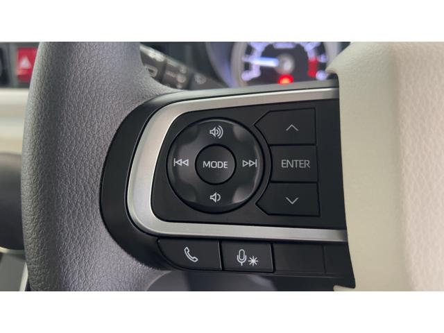 ムーヴキャンバスストライプスGダイハツ認定中古車l両側電動スライドドアl電動パーキングブレーキlLEDヘッドライトlシートヒーターlオートエアコンlスマートアシストl保証/整備付(茨城県)の中古車
