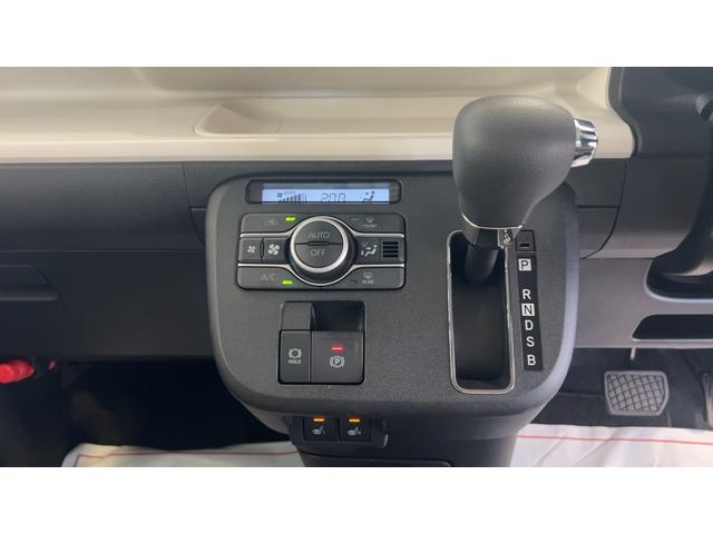 ムーヴキャンバスストライプスGダイハツ認定中古車l両側電動スライドドアl電動パーキングブレーキlLEDヘッドライトlシートヒーターlオートエアコンlスマートアシストl保証/整備付(茨城県)の中古車