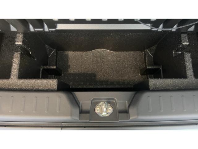 ムーヴキャンバスストライプスGダイハツ認定中古車l両側電動スライドドアl電動パーキングブレーキlLEDヘッドライトlシートヒーターlオートエアコンlスマートアシストl保証/整備付(茨城県)の中古車