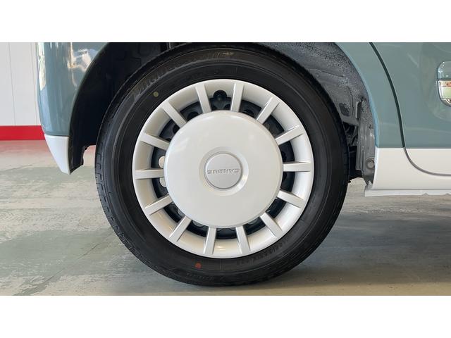 ムーヴキャンバスストライプスGダイハツ認定中古車l両側電動スライドドアl電動パーキングブレーキlLEDヘッドライトlシートヒーターlオートエアコンlスマートアシストl保証/整備付(茨城県)の中古車