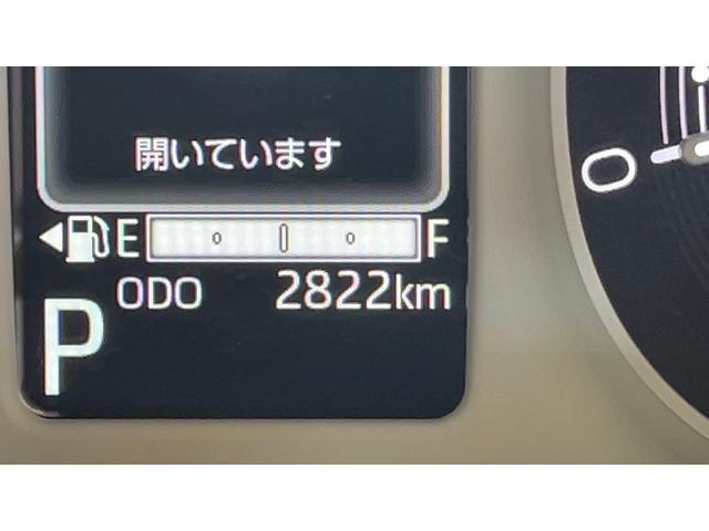 ムーヴキャンバスストライプスGダイハツ認定中古車l両側電動スライドドアl電動パーキングブレーキlLEDヘッドライトlシートヒーターlオートエアコンlスマートアシストl保証/整備付(茨城県)の中古車