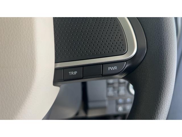 ムーヴキャンバスストライプスGダイハツ認定中古車l両側電動スライドドアl電動パーキングブレーキlLEDヘッドライトlシートヒーターlオートエアコンlスマートアシストl保証/整備付(茨城県)の中古車