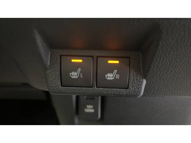 ムーヴキャンバスストライプスGダイハツ認定中古車l両側電動スライドドアl電動パーキングブレーキlLEDヘッドライトlシートヒーターlオートエアコンlスマートアシストl保証/整備付(茨城県)の中古車