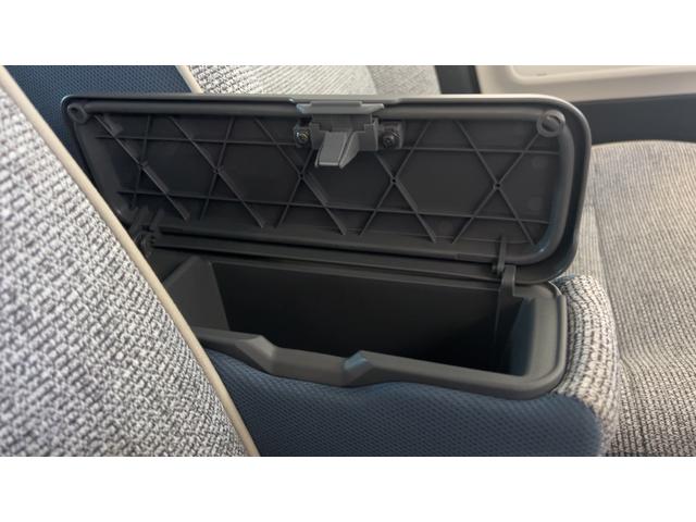 ムーヴキャンバスストライプスGダイハツ認定中古車l両側電動スライドドアl電動パーキングブレーキlLEDヘッドライトlシートヒーターlオートエアコンlスマートアシストl保証/整備付(茨城県)の中古車