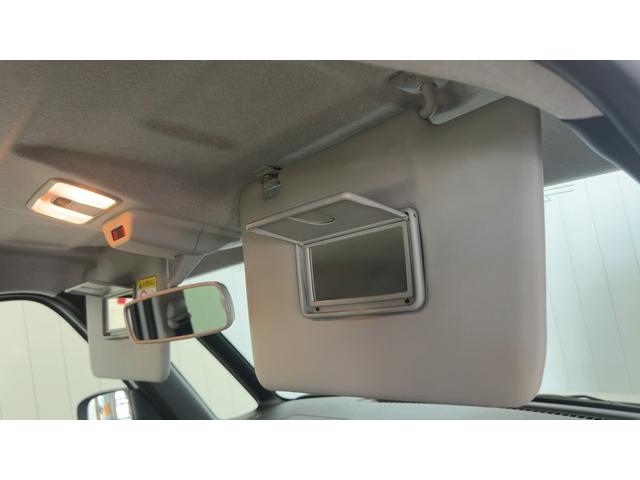 ムーヴキャンバスストライプスGダイハツ認定中古車l両側電動スライドドアl電動パーキングブレーキlLEDヘッドライトlシートヒーターlオートエアコンlスマートアシストl保証/整備付(茨城県)の中古車