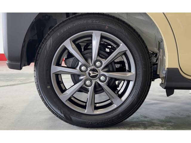 タントファンクロスリミテッドダイハツ認定中古車ｌクルーズコントロールｌＥＴＣｌ両側電動スライドドアｌ電動パーキングブレーキｌＬＥＤヘッドライトｌシートヒーターｌコーナーセンサーｌスマートアシストｌ保証／整備付（茨城県）の中古車