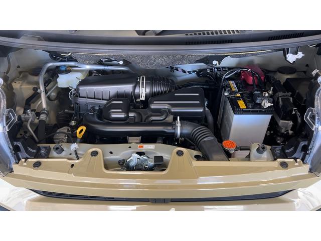 タントファンクロスリミテッドダイハツ認定中古車ｌクルーズコントロールｌＥＴＣｌ両側電動スライドドアｌ電動パーキングブレーキｌＬＥＤヘッドライトｌシートヒーターｌコーナーセンサーｌスマートアシストｌ保証／整備付（茨城県）の中古車