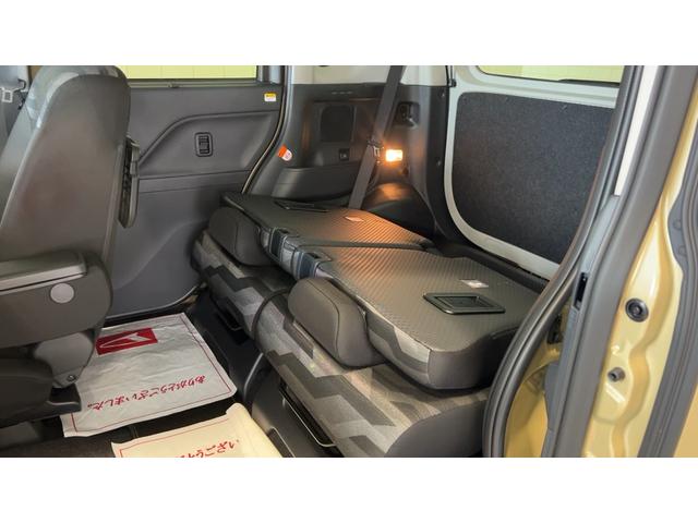 タントファンクロスリミテッドダイハツ認定中古車ｌクルーズコントロールｌＥＴＣｌ両側電動スライドドアｌ電動パーキングブレーキｌＬＥＤヘッドライトｌシートヒーターｌコーナーセンサーｌスマートアシストｌ保証／整備付（茨城県）の中古車