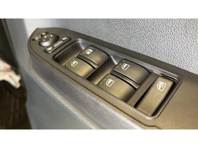 タントファンクロスリミテッドダイハツ認定中古車ｌクルーズコントロールｌＥＴＣｌ両側電動スライドドアｌ電動パーキングブレーキｌＬＥＤヘッドライトｌシートヒーターｌコーナーセンサーｌスマートアシストｌ保証／整備付（茨城県）の中古車